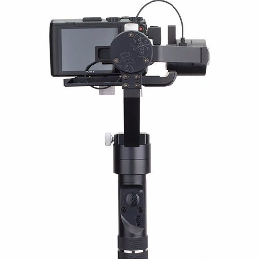 Zhiyun Crane M