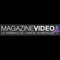 www.magazinevideo.com